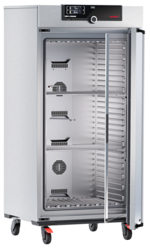 IPP410eco
