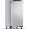 IPP410ecoplus