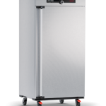 IPP410ecoplus
