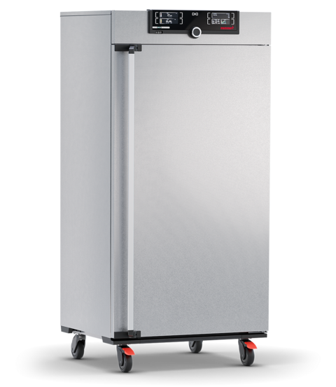 IPP410ecoplus