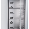 IPP410ecoplus