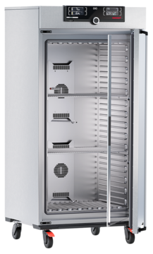 IPP410ecoplus