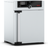 IPP55