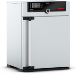 IPP55