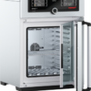IPP55plus