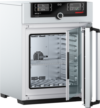 IPP55plus