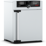 IPP55plus