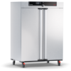 IPP750eco