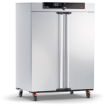 IPP750eco