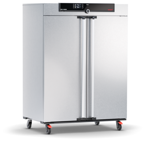 IPP750eco