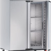 IPP750eco