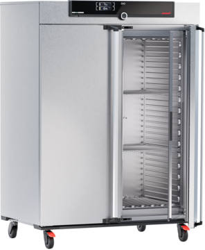 IPP750eco