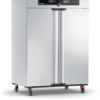 IPP750ecoplus