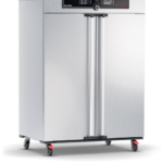 IPP750ecoplus