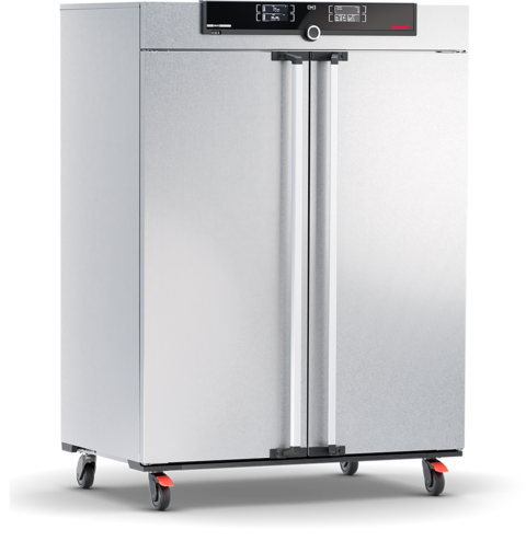 IPP750ecoplus