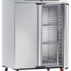 IPP750ecoplus