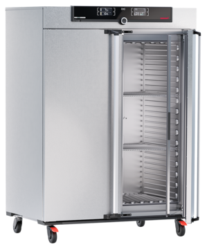 IPP750ecoplus