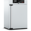 SF160
