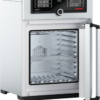 SF55plus
