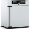 SN110plus