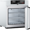 SN110plus