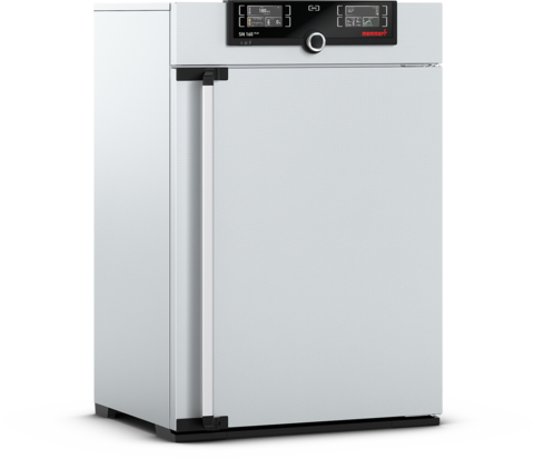 SN160plus