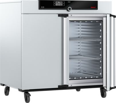 SN450