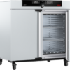 SN450plus