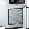 SN55plus