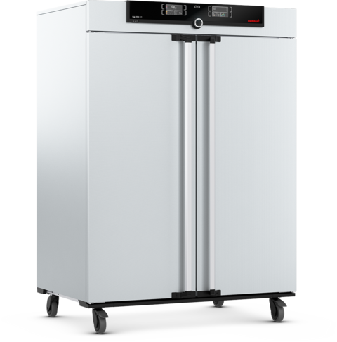 SN750plus
