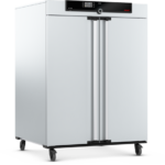 UF1060