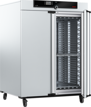 UF1060