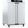 UF1060mplus