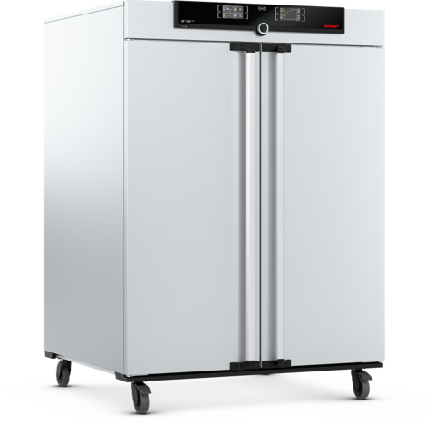 UF1060mplus