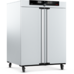 UF1060plus
