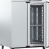 UF1060plus