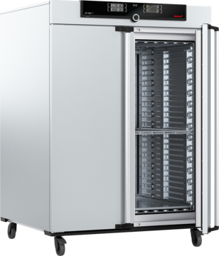 UF1060plus