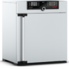 UF110plus