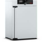 UF160