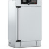 UF160TS