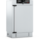 UF160TS