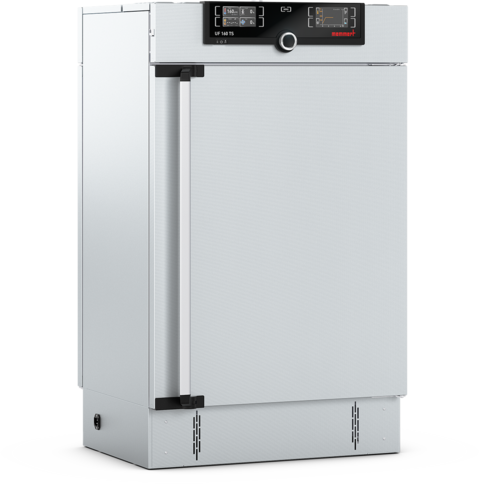 UF160TS