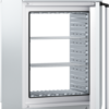 UF160TS