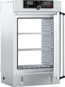 UF160TS