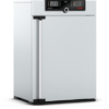 UF160plus