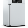 UF260