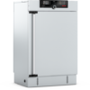 UF260TS