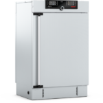 UF260TS