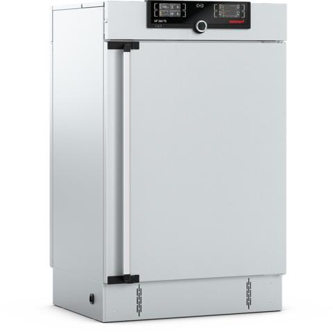 UF260TS