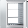 UF260TS